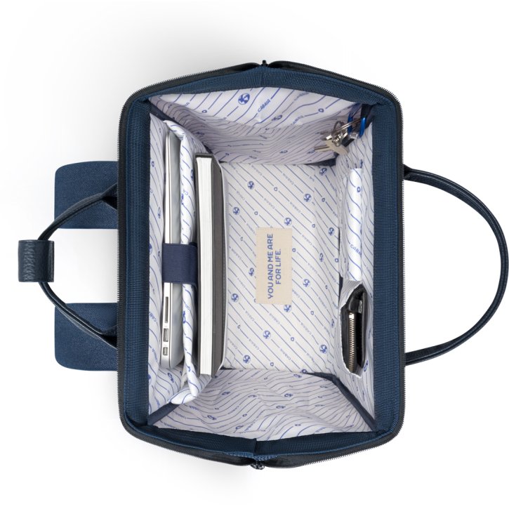 CABAIA Adventurer S Namur